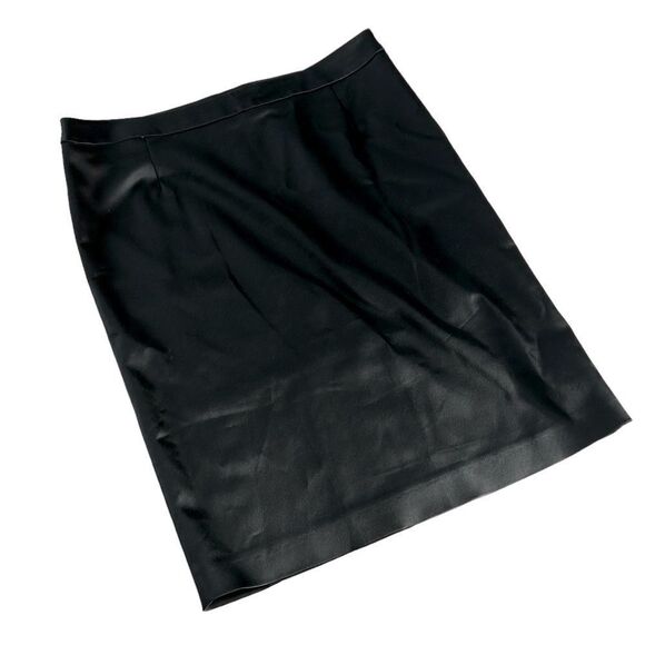 Dolce & Gabbana Pencil Skirt - Picture 1 of 5
